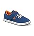 DC Crisis EV Youth Shoes Skate Shoe (Little Kid/Big Kid)