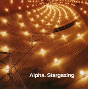 Alpha Stargazing
