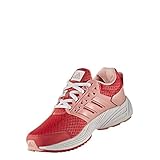 Strapazierfähige Außensohle adidas LIGHTSTER 3.0 XJ - 5