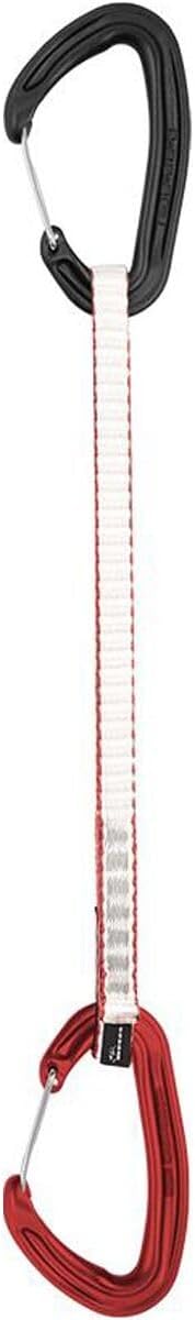 DMM アルファワイヤー クイックドローセット 11mm&times;12cm 81g A608-12