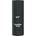 Makita A-96291 3/4" Deep Well Impact Socket with 1/2" Drive