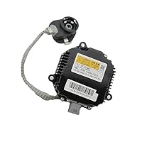 Amazon.co.jp: キセノン HID バラスト Compatible With Mazda For CX-7