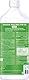 Schaebens Aloe Vera Trinkgel, 1 l