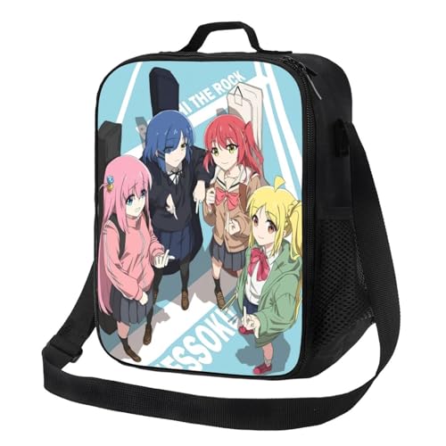 ڂEE `obO ۉۗ y ٓ eʃg[gobO  RpNg ^ѕ֗  ܂肽ݎ fB[X Y ʋ sNjbNp