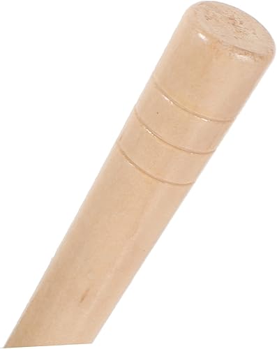 Miniatura 5 de GANAZONO Sartén de huevo japonés, sartén antiadherente para cocina, mini sartén de metal