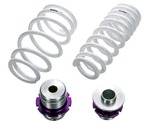 HKS HIPERMAX Touring GRスープラ DB42用