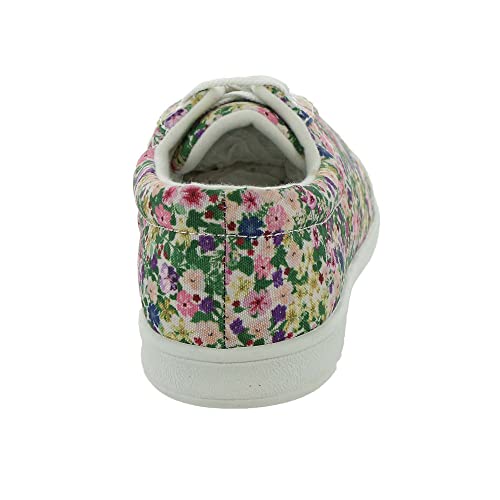 Image of Easy Spirit Women's AP1 Sport Walking Shoes