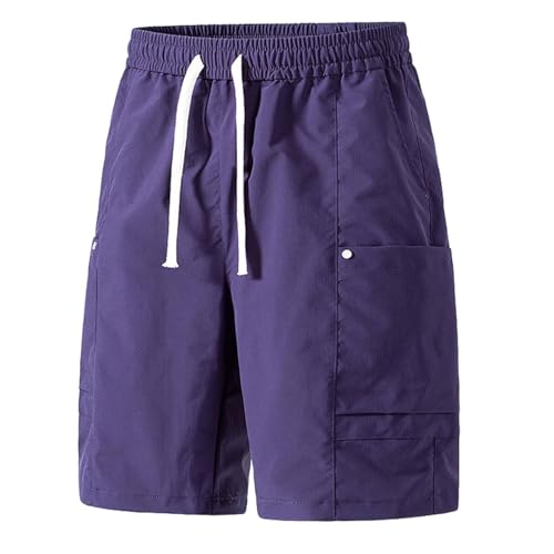 Pantalons hip hop pour running et sorties urbaines décontractées
