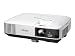 Epson PowerLite 2255U Wireless Full HD WUXGA 3LCD Projector, 1920x1200, 5000 Lumens