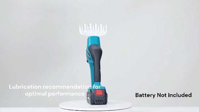 YDM チセル、マジントリマー、オージナリーホー Amazon.com : Cordless Hedge Trimmer for Makita 18V Battery