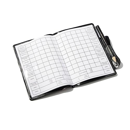 Kit árbitro de fútbol 3 piezas VANZACK con silbato y tarjetas miniatura 6