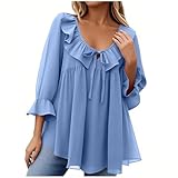 oberteile damen elegant oberteile damen elegant beige oberteile damen elegant blau oberteile damen elegant eng oberteile damen elegant frühling oberteile damen elegant große größen oberteile damen elegant grün oberteile damen elegant kurzarm oberteile damen elegant oversize oberteile damen elegant party oberteile damen elegant schwarz oberteile damen elegant schwarz glitzer oberteile damen elegant sexy