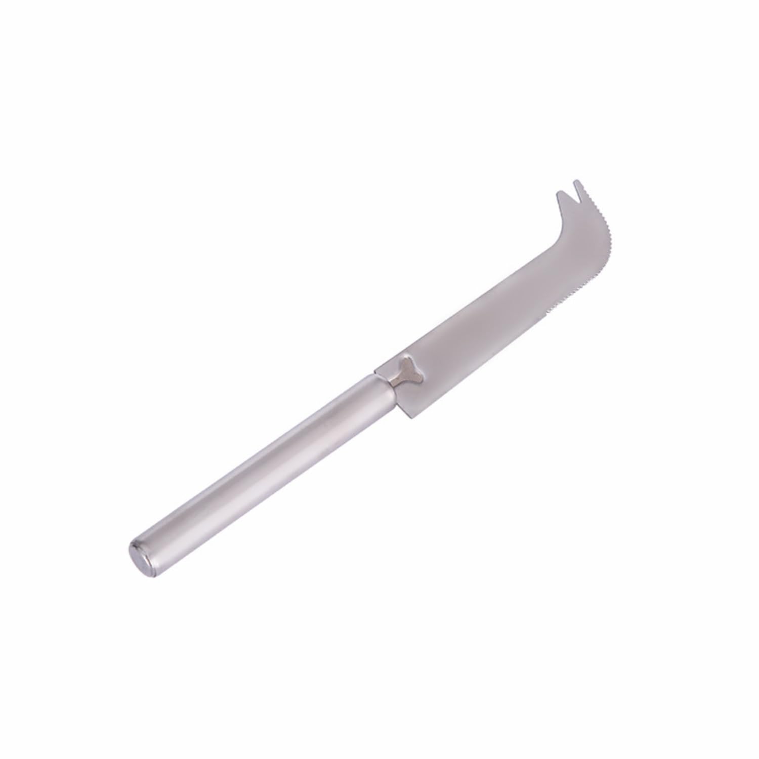 Juego de Cocktail Shaker Coctelera de Acero Inoxidable de 13 Piezas, Jarra, coctelera, coctelera de Vidrio, Herramienta, coctelera de Barra Coctelera Profesional Herramientas