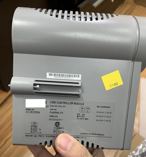 Pack of 5 MC7812ACTG IC Linear Voltage Regulator Positive Fixed 1 Output 1A TO-220 :RoHS, Tube