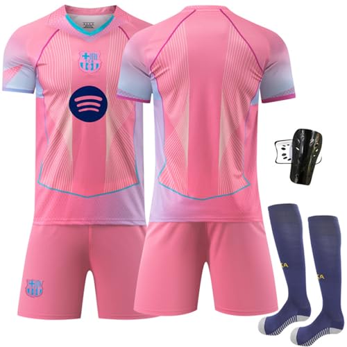 サッカーユニフォーム バルセロナ メッシ」の人気商品一覧 | 安い商品