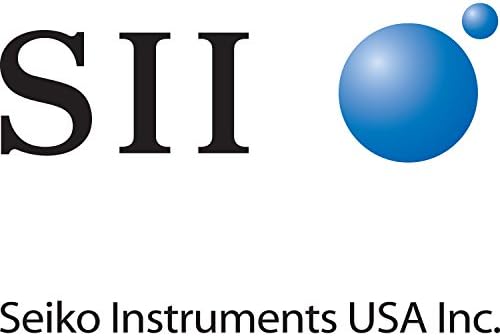 Seiko Instruments White Address Labels for Smart Label Printers (SLP-2RL), 1.125 x 3.5 inches image 5