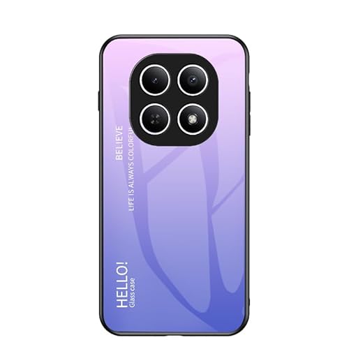 �X�}�z�P�[�X �Ή��@�� for Redmi Note 15 Pro Plus 5G,�Ή��@�� for Xiaomi Poco M8 Pro 5G �O�d�\���yPC�p�l���{�����K���X�{TPU�V���R���z�ی�P�[�X FZ