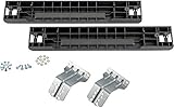 Lifetime Appliance Stacking Kit for Samsung Washer & Dryer - 27
