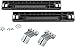 Lifetime Appliance Stacking Kit for Samsung Washer & Dryer - 27" Front Load Laundry SKK-7A, SK-5A, SK-5AXAA