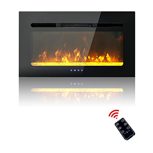 The Best Bedroom Electric Heater in 2022