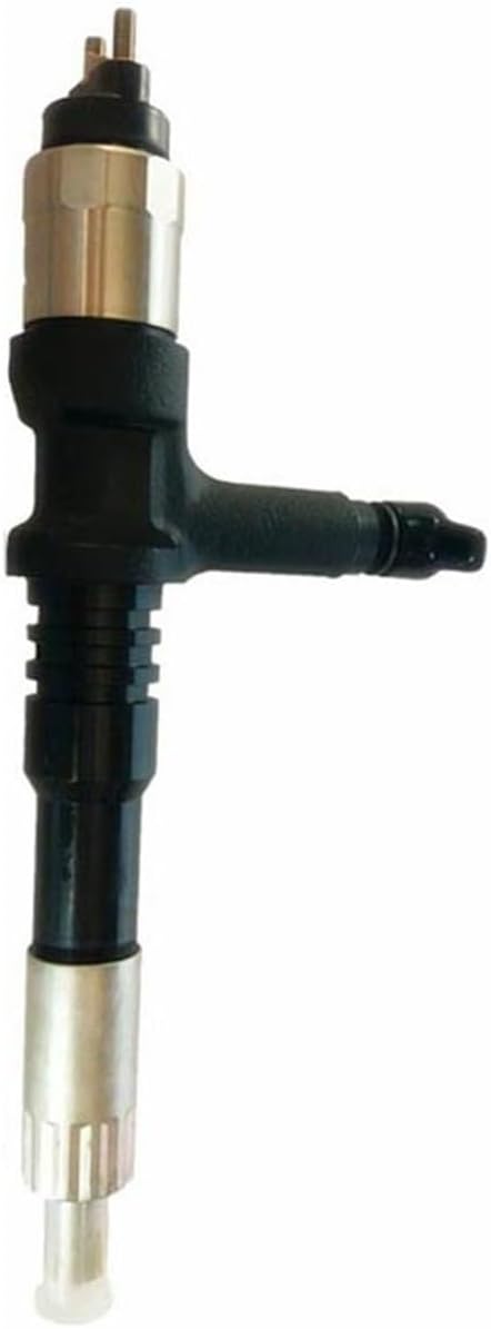 なた 095000-5471 コモンレールインジェクター 095000-5470 インジェクター