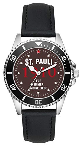 Impermeabile: 3 ATM, cinturino in pelle, lato lungo 120 mm, lato corto 80 mm