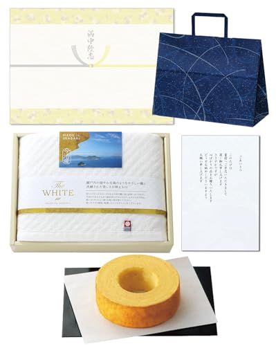 Au Ԃ ̂ij ؔoEN[w ^I THE WHITE XoX^I 񂰎܁i݂ݏj Aiaj