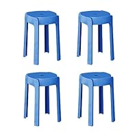 Keuken stap kruk voor peuter / tafel en kruk alles in een - Babywinkel De Babykraam Bio en Logisch
