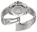 Certina, Mens, DS Action Gent, 40.5, mm, Titanium, Automatic, Powermatic 80, Nivachron, Date, Watch, Blue, Titanium, C0484074404100