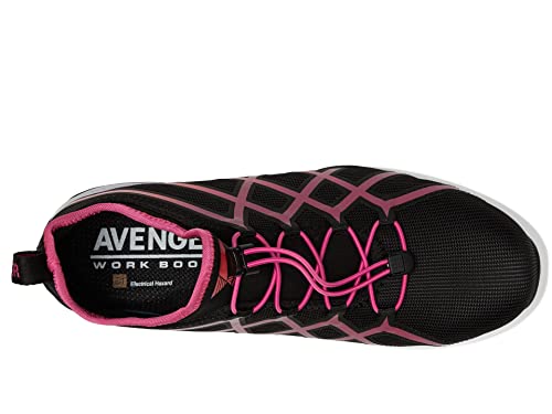 Image of Avenger Work Boots Hydro
