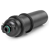 fangyankeji OEM # 13328591019 13328582272 Fuel Filter For BMW X3 M X4 X5 G01 G02 G05 G07 G11 G12