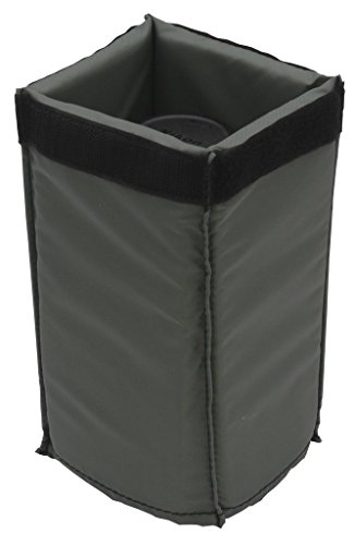 Domke 720-200 FA-280 1 Small Compartment Insert (Green)