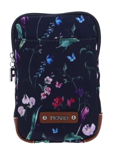 Carcasas y fundas de movil - Amazon