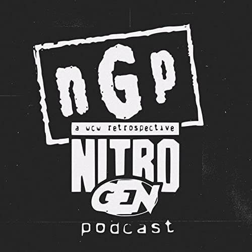 Episode 49 - December 30th, 1996