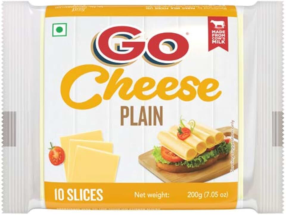 Калорийность сыра с орехами. Сырная тарелка вкусвилл. Cheese go. Сыр лайт. Сырный эксперт.