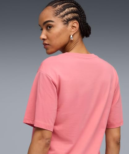 ESS Relaxed Tee – Ansicht 2