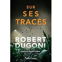 Sur ses traces
