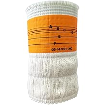 KW23MH-I سخان الكيروسين ويك يناسب ل MegaHeat HeatMate HMC-23 K و 2230 سلسلة الكيروسين ويك، أبيض