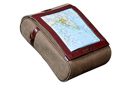 ひーたん バッグ Amazon | バグスター(BAGSTER) タンクバッグ タンカー カーキ 7L