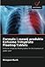 Formu&Aring;a i rozw&Atilde;&sup3;j produktu Cefixime Trihydrate Floating Tablets: Cefixime trihydrate floating tablets for the treatment of peptic ulcer (Polish Edition)