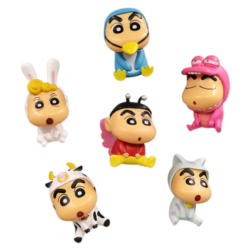 AuduE N񂿂 6_Zbg ①Ƀ}Olbg 3D/̃fUC/ |rj (PVC) }OlbgZbg