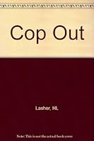 Cop Out B002C0CK7C Book Cover