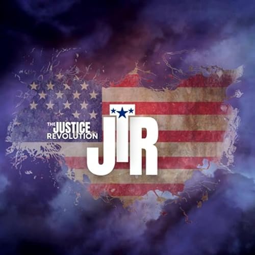 Taking America Back One County At A Time, with guest Jeff Calhoun of Tactical Civics