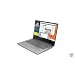 Produktbild Lenovo IdeaPad 330S-14IKB 81F400R4GE 4415U 4GB/128GB SSD 14"FHD nOS EBY