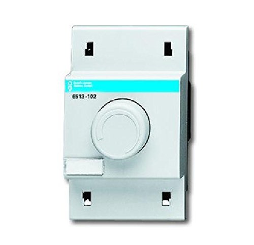 Preisvergleich Produktbild Busch-Jaeger 2247 Busch-Dimmer 2247