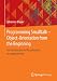 Programming Smalltalk - Object-Orientation from the Beginning: An introduction to the principles of programming