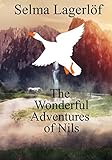 The Wonderful Adventures of Nils