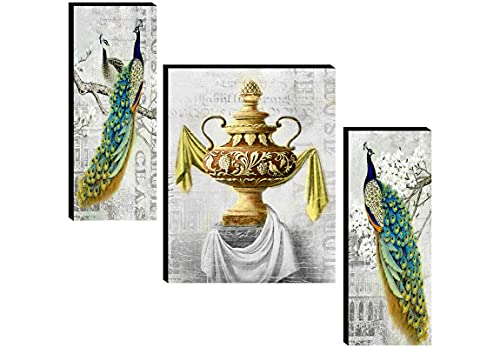 SERY Lipstick & Nail Paint Combo – Capture D’ Matte Lasting Lipstick ML10 Bubbly Bar + ColorFlirt Nail Paint AO08 Pink Play