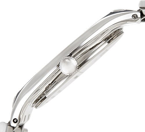 Image of TIMEX Fashion Analog Silver Dial Men's Watch-TI000N10000