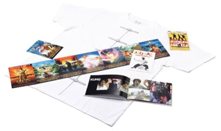 カンフーハッスル 達人之素 [DVD] wwzq1cm Amazon.co.jp: カンフーハッスル 達人之素 [DVD] : チャウ